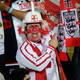 Illustration for article titled Tackiness Is Universal: Fandom Meets Fashion At The World Cup